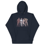 Monster Jocks (Hoodie)-Hoodie-Swish Embassy