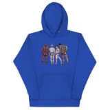 Monster Jocks (Hoodie)-Hoodie-Swish Embassy