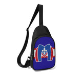 Montreal (Sling Bag)-Sling Bag-Swish Embassy