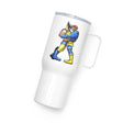 Mutants of Finland (Travel Mug)-Travel Mug-Swish Embassy