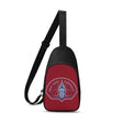 New York (Sling Bag)-Sling Bag-Swish Embassy