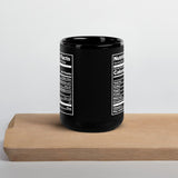 Nutrition Facts (Mug)-Mugs-Swish Embassy