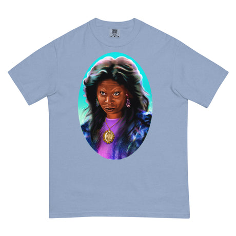 Oda Slay (Boxy Tee)-Boxy T-Shirt-Swish Embassy