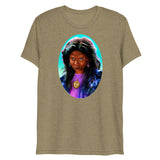 Oda Slay (Triblend)-Triblend T-Shirt-Swish Embassy