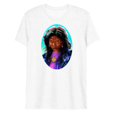 Oda Slay (Triblend)-Triblend T-Shirt-Swish Embassy