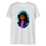 Oda Slay (Triblend)-Triblend T-Shirt-Swish Embassy