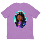 Oda Slay-T-Shirts-Swish Embassy