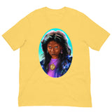 Oda Slay-T-Shirts-Swish Embassy