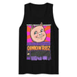 Oinkin Ribs (Tank Top)-Tank Top-Swish Embassy