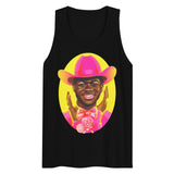 Old Town Fab (Tank Top)-Tank Top-Swish Embassy