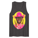 Old Town Fab (Tank Top)-Tank Top-Swish Embassy
