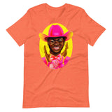 Old Town Fab-T-Shirts-Swish Embassy