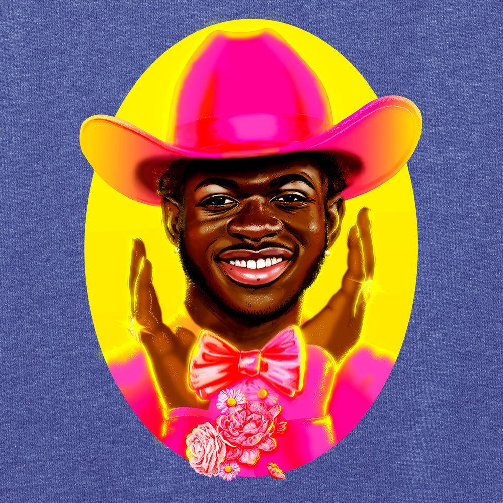 Old Town Fab-T-Shirts-Swish Embassy