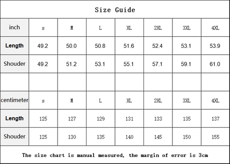 On Porpoise (Kaftan)-Kaftan-Swish Embassy