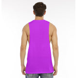 On Porpoise (Shredder)-Shredder-Swish Embassy