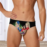 Oops (Swim Briefs)-Swim Briefs-Swish Embassy