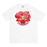 Padam (Boxy Tee)-Boxy T-Shirt-Swish Embassy