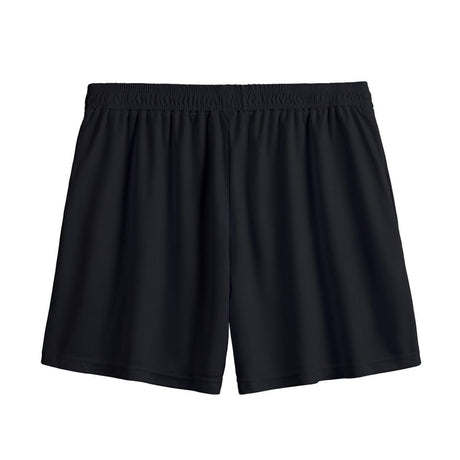 Padam (Shorts)-Shorts-Swish Embassy