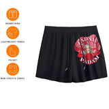 Padam (Shorts)-Shorts-Swish Embassy