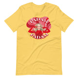 Padam-T-Shirts-Swish Embassy