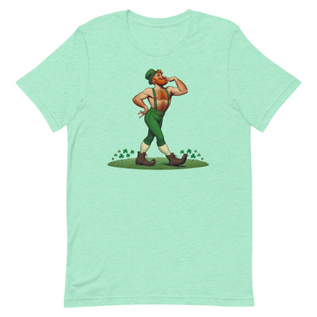 Paddy-T-Shirts-Swish Embassy