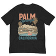 Palm Springs-T-Shirts-Swish Embassy