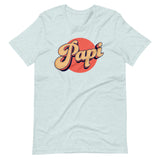 Papi-T-Shirts-Swish Embassy