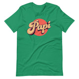 Papi-T-Shirts-Swish Embassy