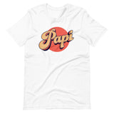 Papi-T-Shirts-Swish Embassy