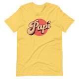 Papi-T-Shirts-Swish Embassy