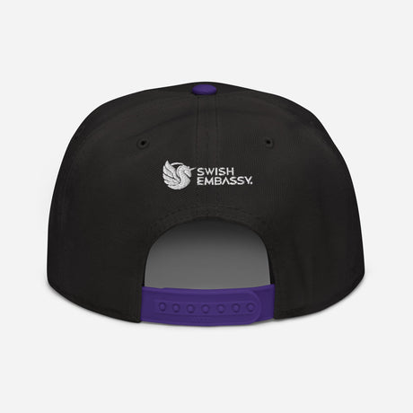 Pardon my Frenchie (Headwear)-Headwear-Swish Embassy