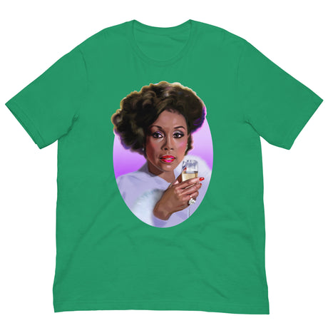 Petrossian or Nothing-T-Shirts-Swish Embassy