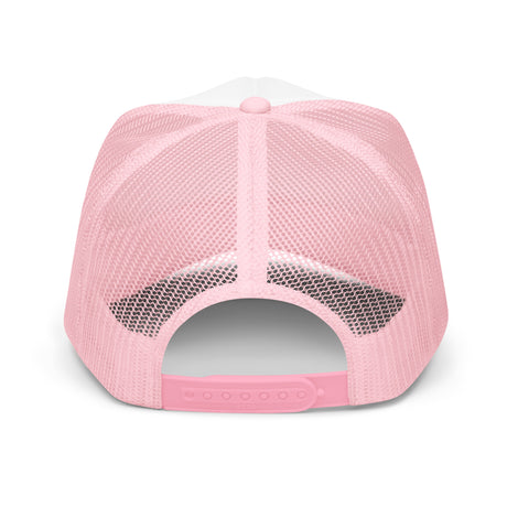 Pink Pony Club (Headwear)-Swish Embassy