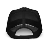 Pink Pony Club (Headwear)-Swish Embassy