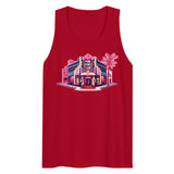 Pink Pony Club (Tank Top)-Tank Top-Swish Embassy