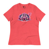Pink Pony Club (Women's Relaxed T-Shirt)-Women's T-Shirts-Swish Embassy