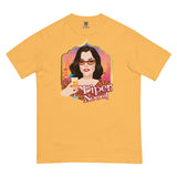 Piper, Nooo! (Boxy Tee)-Boxy T-Shirt-Swish Embassy