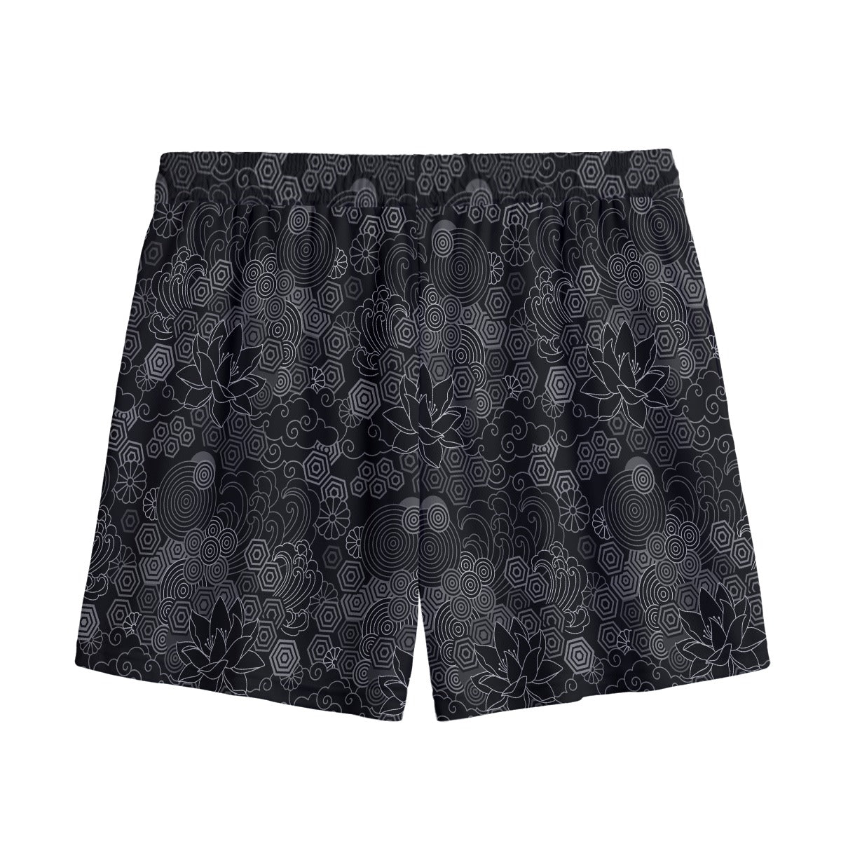 Piper, Nooo! (Shorts)-Shorts-Swish Embassy