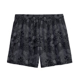 Piper, Nooo! (Shorts)-Shorts-Swish Embassy