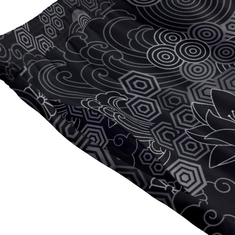 Piper, Nooo! (Shorts)-Shorts-Swish Embassy