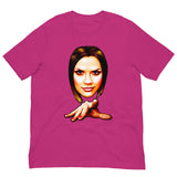 Pish Posh-T-Shirts-Swish Embassy