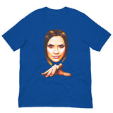 Pish Posh-T-Shirts-Swish Embassy