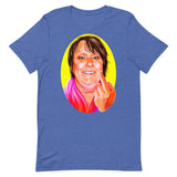 Polite Society Approved-T-Shirts-Swish Embassy