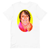 Polite Society Approved-T-Shirts-Swish Embassy