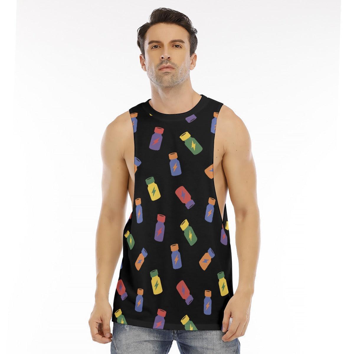 ADS-3MBXYL05-N7KRR-FFFFFF