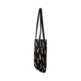 Pop-pers Art (Tote Bag)