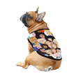 Pride Divas (Pet Shirt)-Pet Shirt-Swish Embassy