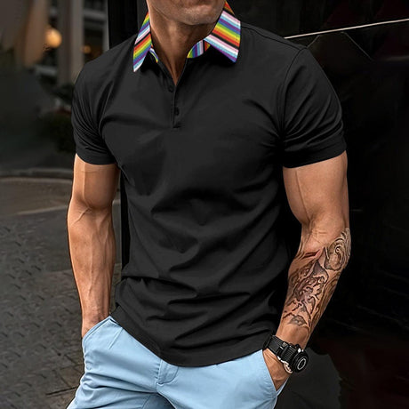 ADS-CSPL-NEFHJ-FFFFFF