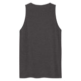 Pride Was a Riot (Tank Top)-Tank Top-Swish Embassy