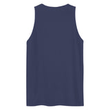 Pride Was a Riot (Tank Top)-Tank Top-Swish Embassy